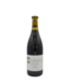 Torbreck The Steading 2000 0,75 L