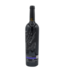 Chalk Hill 1998 Chalk Hill Cabernet Sauvignon