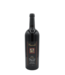 Maxwell 2001 Maxwell Cabernet Sauvignon Lime Cave Reserve