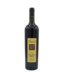 Maxwell Shiraz Viognier Ellen street 2001 0,75 L