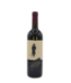 Parson's Flat Shiraz Cabernet Sauvignon 2000 0,75 L