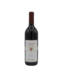 Gilberts Shiraz 1999 0,75 L