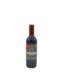 Wild Duck Creek 2000 Wild Duck Creek Springflat Shiraz