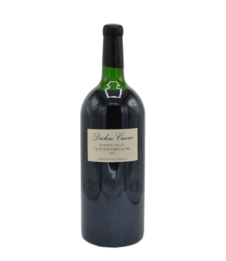 Dielen 2007 DIELEN Grenache Double Magnum