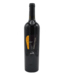 Hare's Chase Shiraz 2002 0,75 L