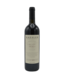 Kaesler 2001 Kaesler Old Vine Shiraz
