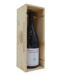 Domaine de la Solitude 2006 Domaine de la Sollitude Cornelia Constanza Magnum