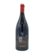 Mas de Boislauzon 2007 Mas de Boislauzon Tintot Magnum