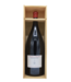 Domaine de la Solitude 2007 Domaine de la Sollitude Cornelia Constanza Methuselah