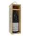 Domaine de Saint-Prefért 2010 Domaine Saint Prefert Charles Giraud Magnum