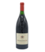 Domaine Charvin 2007 Domaine Charvin Double Magnum