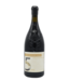 5 Amis 2007 5 Amis Cuvee Antoinette Maria Magnum