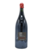 Mas de Boislauzon 2007 Mas de Boislauzon Tintot Double Magnum
