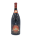 Domaine du Pegau 2016 Domaine du Pegau Da Capo Magnum