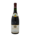 Paul Jaboulet 1988 Paul Jaboulet La Chapelle Hermitage