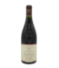Domaine André Brunel 1998 Les Cailloux Cuvee Centenaire