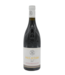 Domaine Paul Autard 2007 Domaine Paul Autard