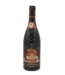 Domaine du Pegau 2000 Domaine du Pegau Da Capo