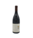 Clos Saint Jean 2003 Clos Saint-Jean Chateauneuf-du-Pape