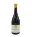 M. Chapoutier 2012 M.Chapoutier Ermitage le Pavillon M. Chapoutier 2012 M.Chapoutier Ermitage le Pavillon