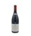Domaine de Beaurenard 2004 Domaine de Beaurenard Chateauneuf-du-Pape Cuvee Boisrenard