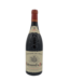 Domaine du Pegau 2005 Domaine du Pegau Chateauneuf-du-Pape Cuvee Laurence