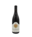 Hubert Lignier 2014 Hubert Lignier Gevrey Chambertin Hubert Lignier 2014 Hubert Lignier Gevrey Chambertin