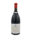 Domaine de Beaurenard 2005 Domaine de Beaurenard Chateauneuf-du-Pape Cuvee Boisrenard Magnum