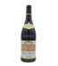 E. Guigal 2017 Guigal Côte-Rotie La Mouline