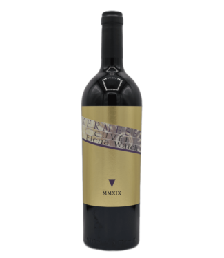 Elena Walch 2019 Elena Walch Kermesse Grande Cuvée