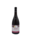 Wijngoed Thorn 2018 Wijngoed Thorn Pinot Noir