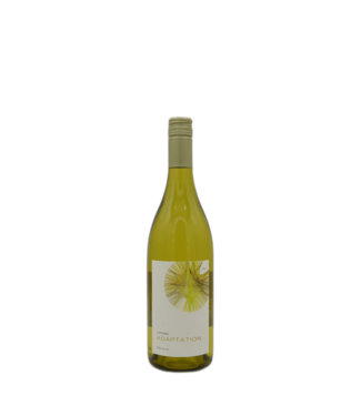 Adaptation 2013 Adaptation Chardonnay