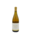 Kistler 2008 Kistler Chardonnay Cuvee Cathleen