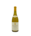 Ramey 2012 Ramey Chardonnay Ritchie Vineyard