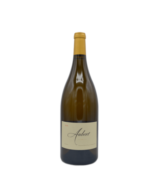 Aubert 2016 Aubert Eastside Vineyard Russian River Chardonnay Magnum