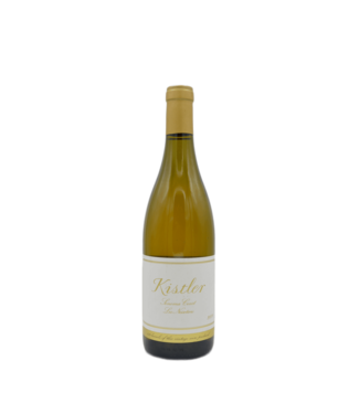 Kistler 2009 Kistler Sonoma Mountain Les Noiseliers Chardonnay