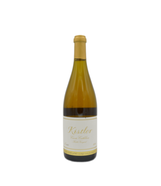 Kistler 2004 Kistler Cuvee Cathleen Chardonnay