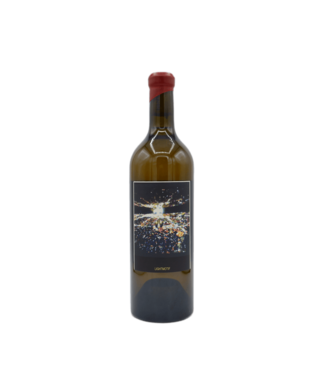Sine Qua Non 2014 Sine Qua Non Lightmotif