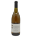 Torbreck 2002 Torbreck Woodcutter White