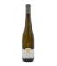 Weingut Carl Loewen 2019 Weingut Carl Loewen Riesling Alte Reben