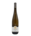 Weingut Carl Loewen 2019 Weingut Carl Loewen Riesling Ritsch G.G.