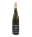 Rings 2019 Rings Saumagen Riesling GG