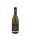 Weingut Bischel 2019 Weingut Bischel Chardonnay Trocken Réserve