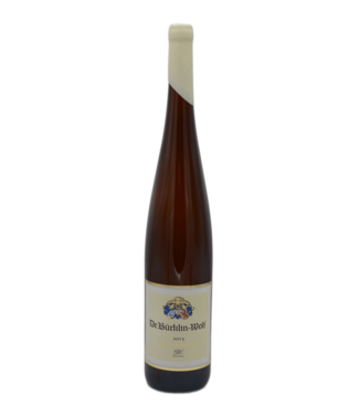 Dr. Bürklin 2015 Dr. Bürklin-Wolf Gaisböhl G.C. Magnum