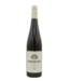 Dr. Bürklin 2018 Dr. Bürklin-Wolf Gaisböhl G.C.