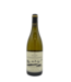 Mas de Daumas Gassac 2016 Mas de Daumas Gassac Blanc de Raisins Blancs