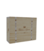 Chateau d'Yquem 2018 Chateau d'Yquem