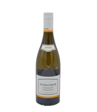 Kumeu River 2020 Kumeu River Coddington Chardonnay