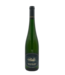 F.X. Pichler 2005 F.X. Pichler Riesling Terrassen Smaragd Trocken