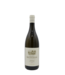Brundlmayer 2015 Weingut Brundlmayer Gruner Veltliner Käferberg